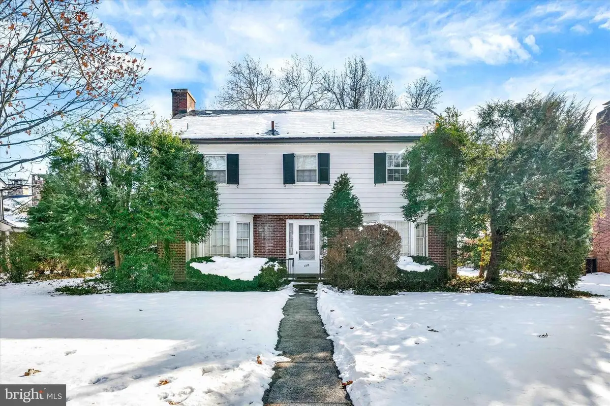 1318 Reading Blvd, Wyomissing, PA 19610 - #1