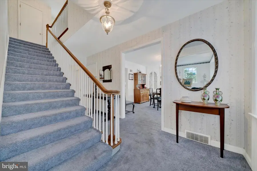 1318 Reading Blvd, Wyomissing, PA 19610 - #3