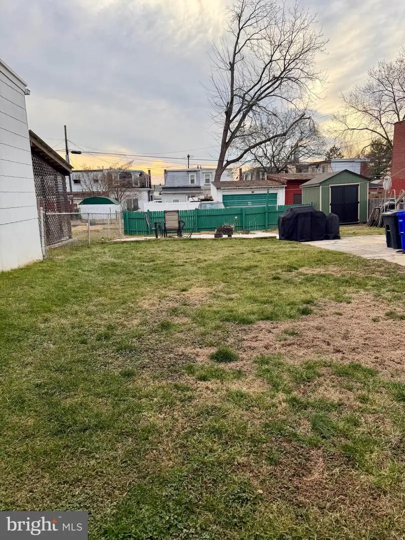 1246 Luzerne St, Reading, PA 19601 - Image #3