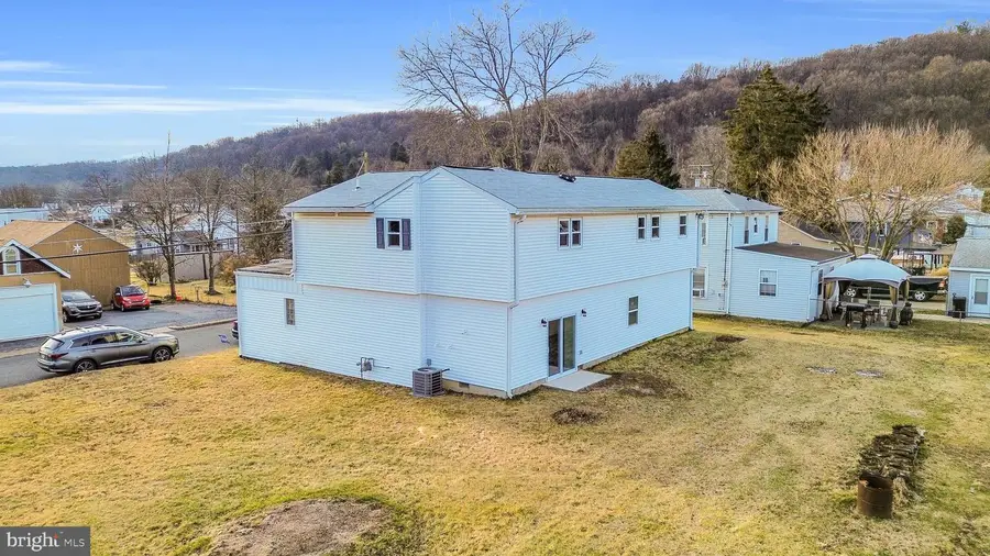 119 Heidelberg Ave, Reading, PA 19606 - #3