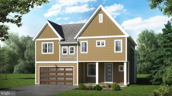 33 Clover Dr #62, MYERSTOWN, PA 17067