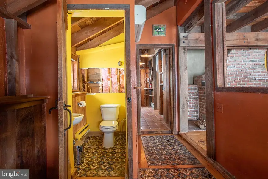 220 Dietrich Rd, Kempton, PA 19529 - #3