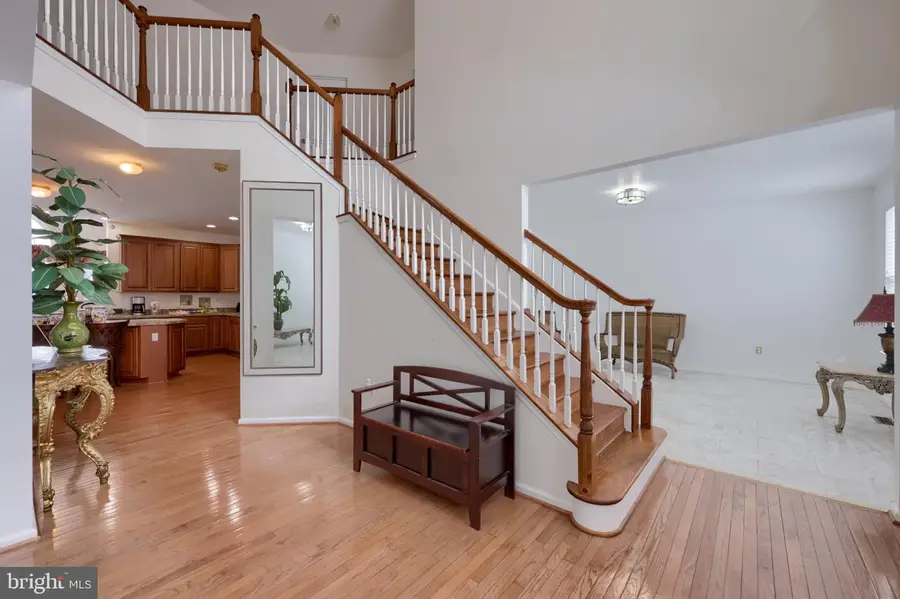 179 Meadowside Dr, Douglassville, PA 19518 - #3