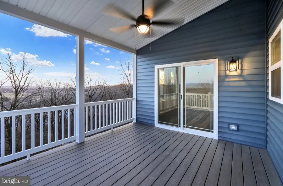 161 Portia Blvd, Kutztown, PA 19609 - #3