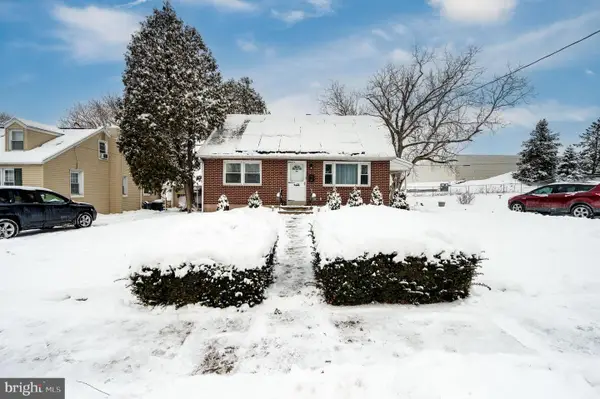 101 Girard Ave, READING, PA 19605