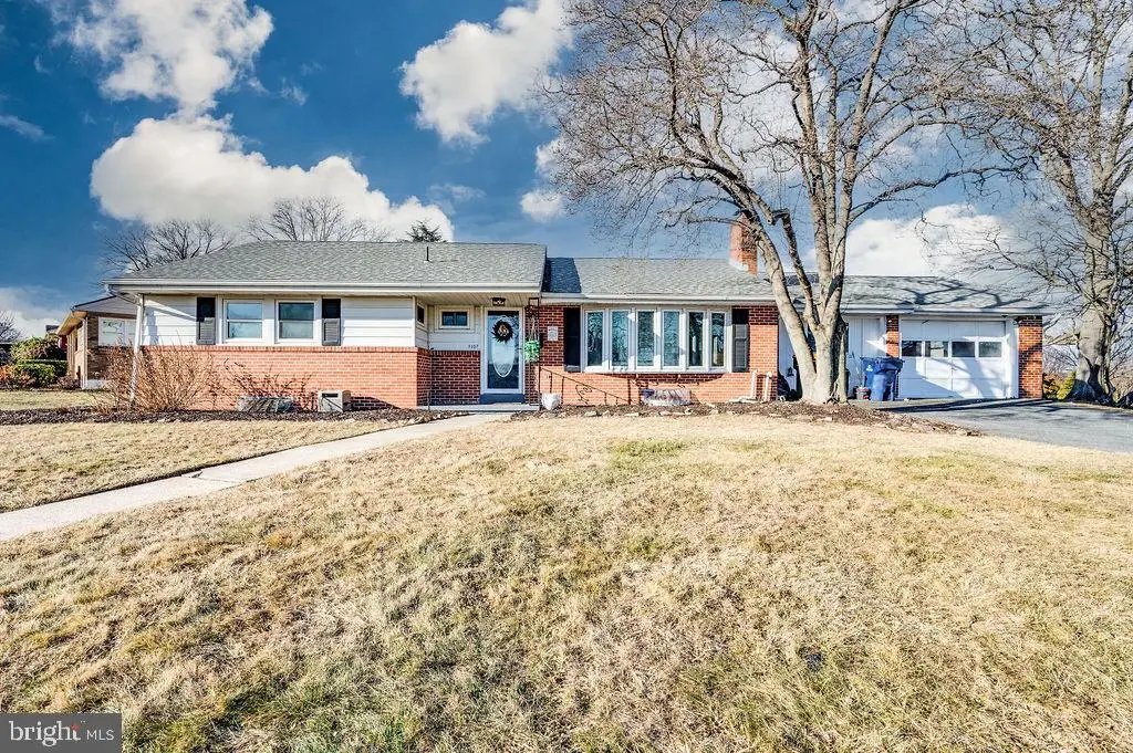 3107 Octagon Ave, Reading, PA 19608 - #1