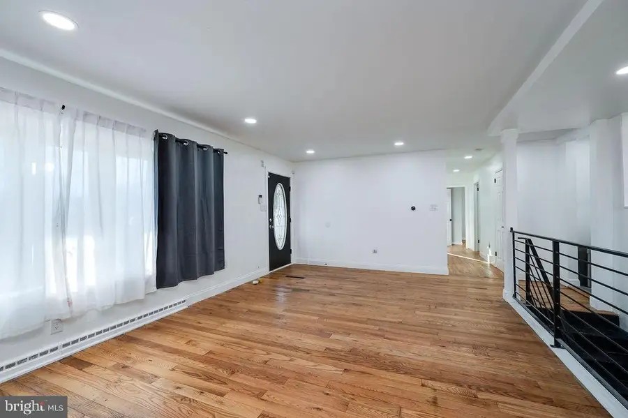 3107 Octagon Ave, Reading, PA 19608 - #3