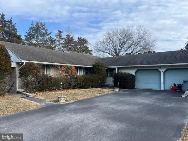 1200 Schoffers Rd, BIRDSBORO, PA 19508