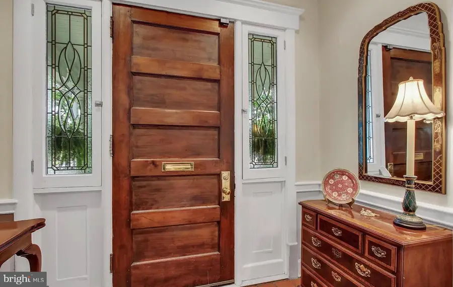 22 Wyomissing Blvd, Reading, PA 19610 - Image #2