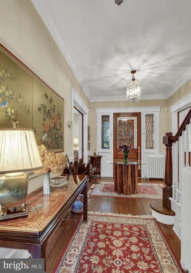 22 Wyomissing Blvd, Reading, PA 19610 - Image #3