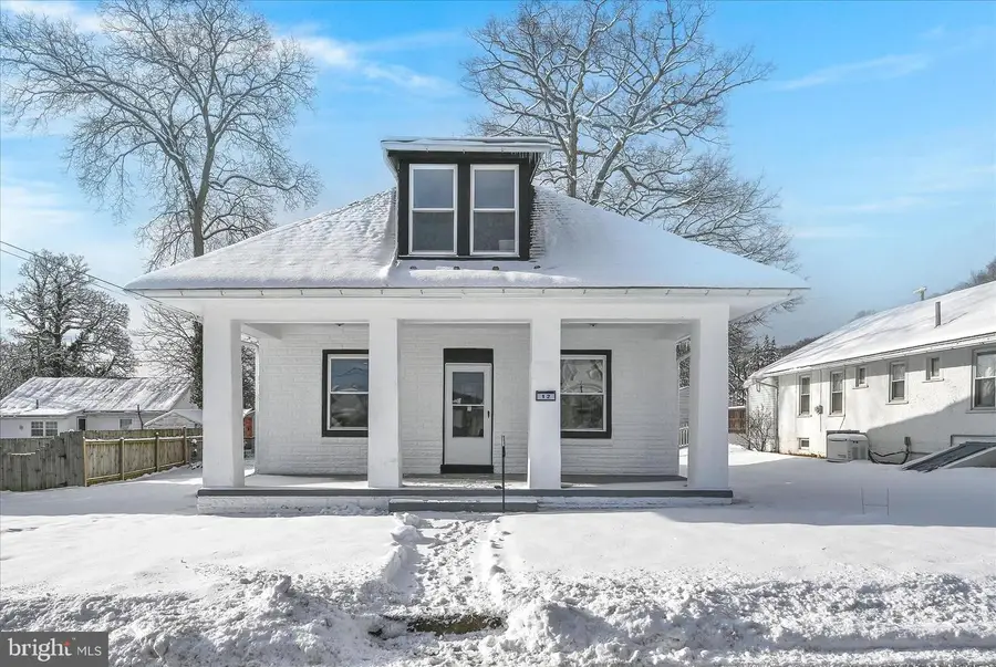 12 Heidelberg Ave, Reading, PA 19606 - #3