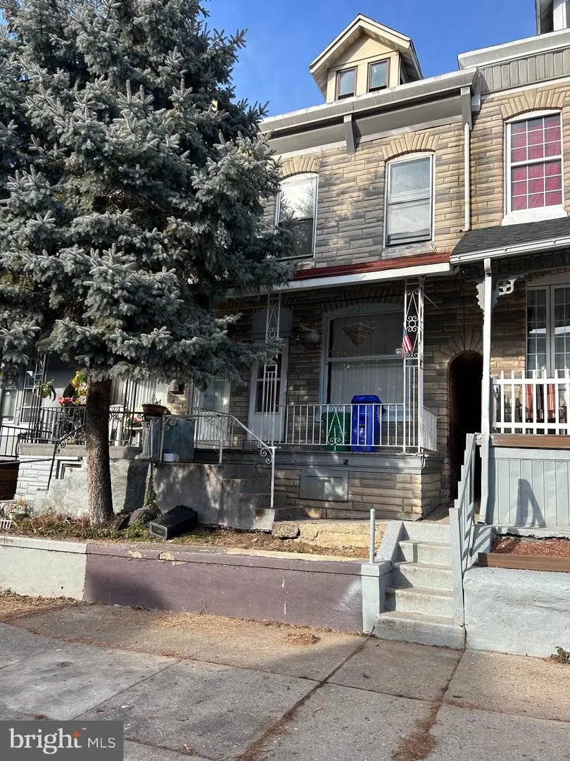 1341 Muhlenberg St, Reading, PA 19602 - Image #2