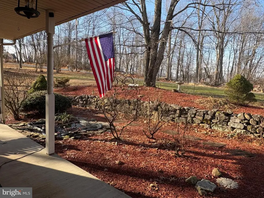 258 Beavers Rd, Birdsboro, PA 19508 - #2