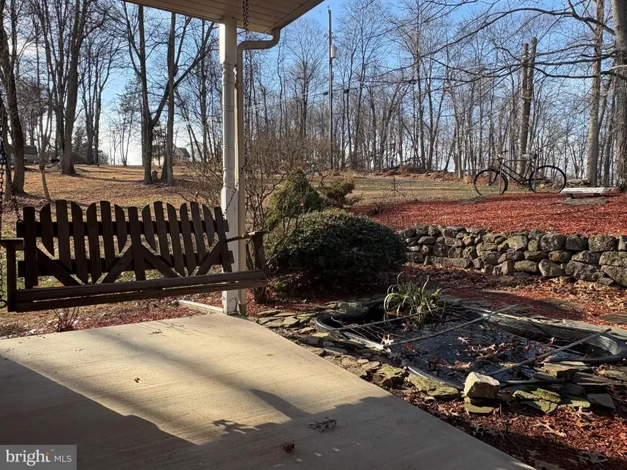 258 Beavers Rd, Birdsboro, PA 19508 - #3