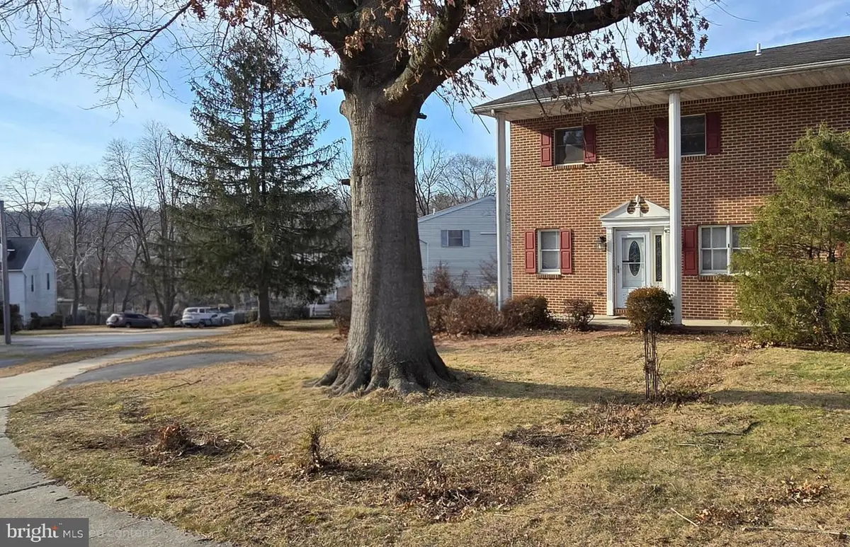 336 S Water St, Birdsboro, PA 19508 - Image #1