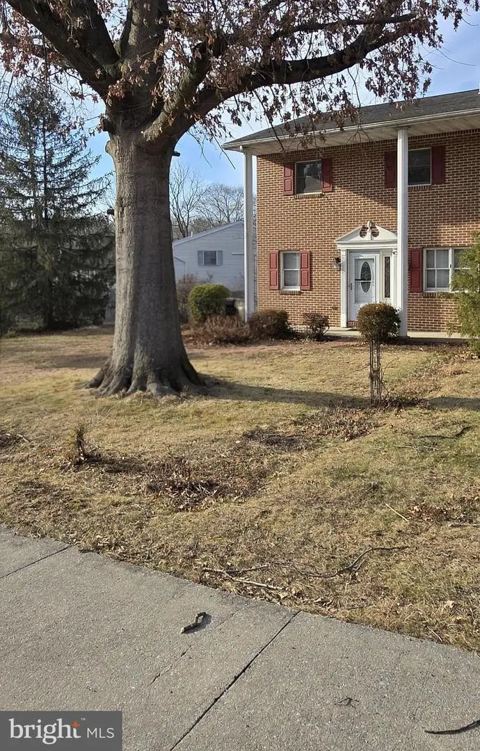 336 S Water St, Birdsboro, PA 19508 - Image #2