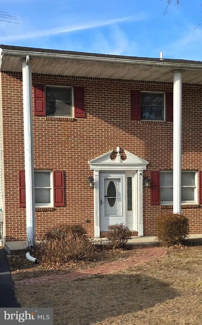 336 S Water St, Birdsboro, PA 19508 - Image #3