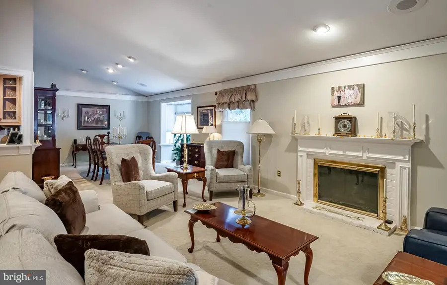 1979 Meadow Ln, Wyomissing, PA 19610 - #3