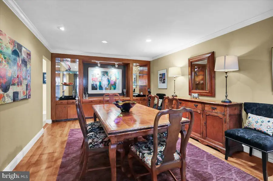 15 Courtleigh Pl, Reading, PA 19606 - #3