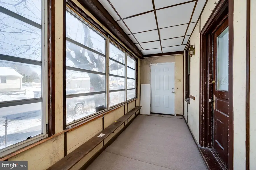 2215 Main St, Mohrsville, PA 19541 - #2