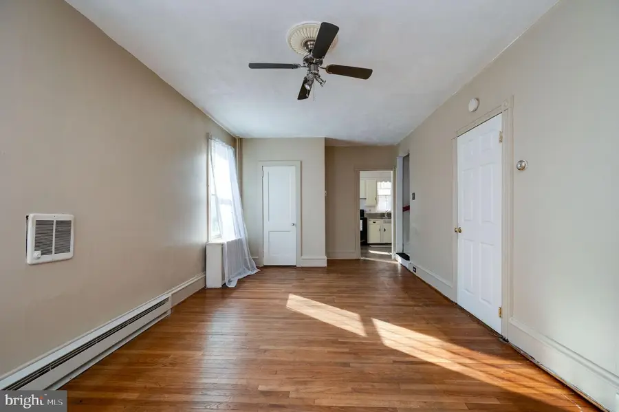 2215 Main St, Mohrsville, PA 19541 - #3