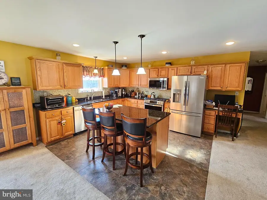 1813 Main St, Mohrsville, PA 19541 - #2