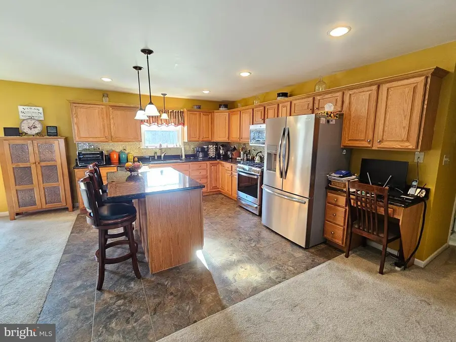 1813 Main St, Mohrsville, PA 19541 - #3