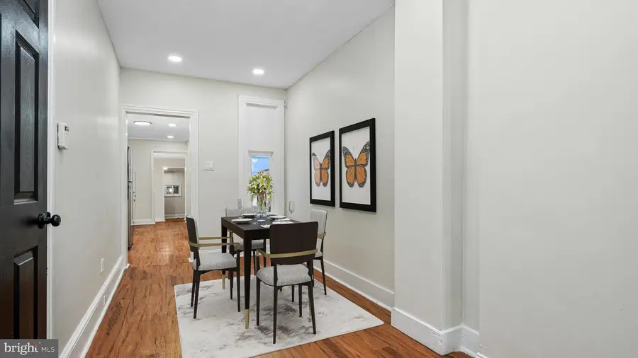 530 Maple St, Reading, PA 19602 - #2