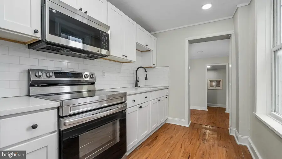 530 Maple St, Reading, PA 19602 - #3