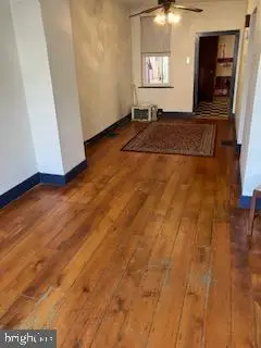 123 S 10th St, Reading, PA 19602 - Image #2