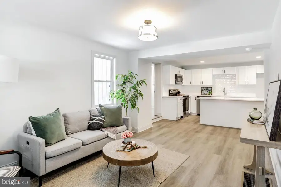 2306 Elizabeth Ave, Temple, PA 19560 - #2