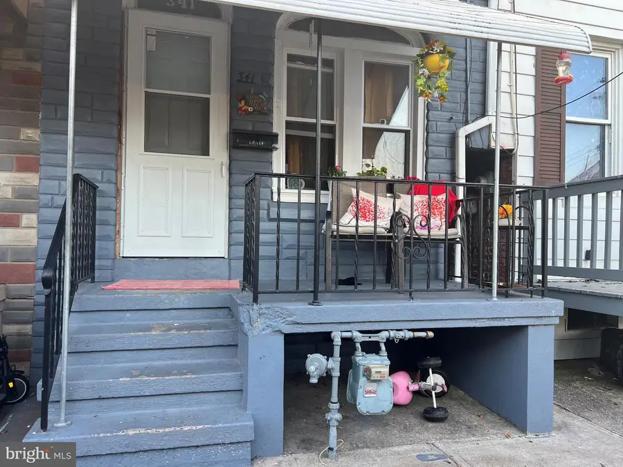 341 S 9th St, Reading, PA 19602 - Image #2