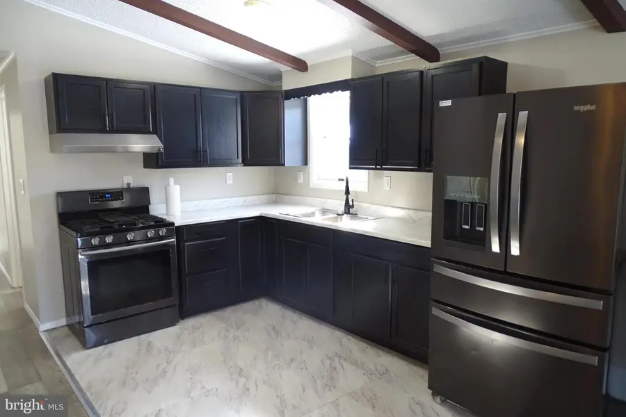 329 Longview Rd, Boyertown, PA 19512 - Image #3