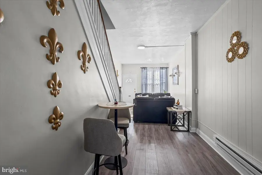 1109 Douglass St, Reading, PA 19604 - Image #3