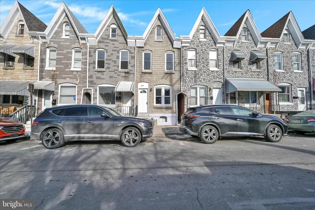 1119 Muhlenberg St, Reading, PA 19602 - Image #1