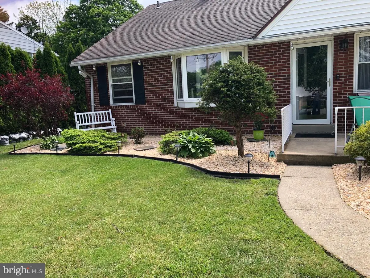 2309 Hampden Blvd, Reading, PA 19604 - Image #1