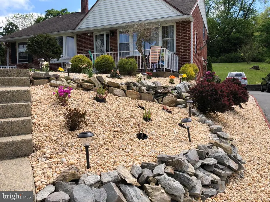 2309 Hampden Blvd, Reading, PA 19604 - Image #2