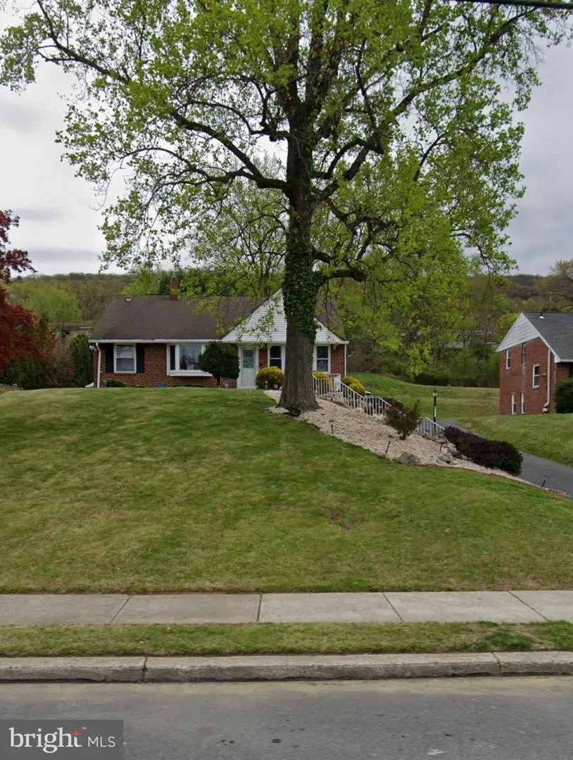 2309 Hampden Blvd, Reading, PA 19604 - Image #3