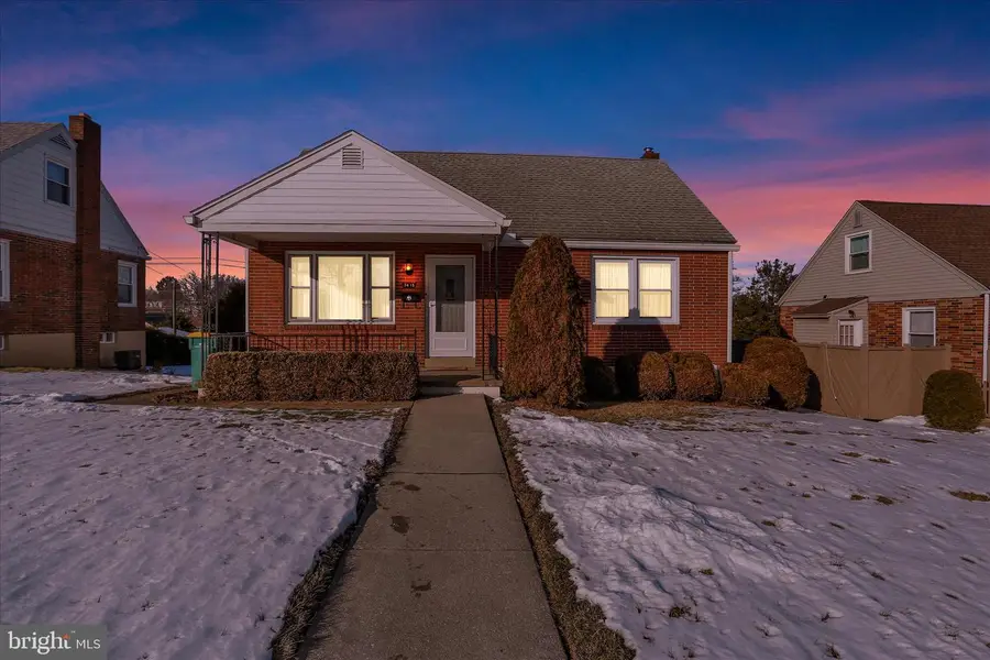 2413 Reading Blvd, Reading, PA 19609 - Image #3