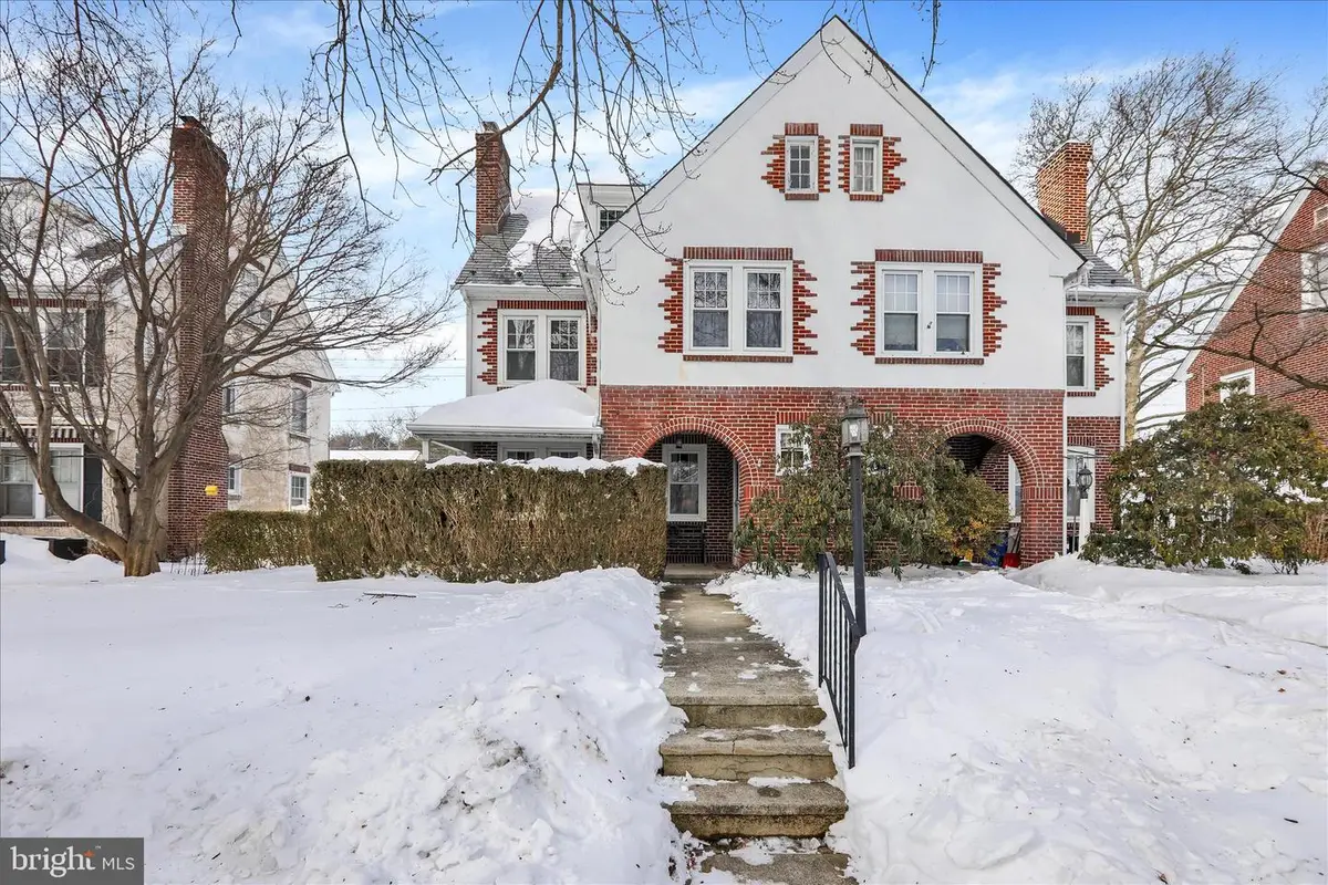 1415 Delaware Ave, Reading, PA 19610 - Image #1