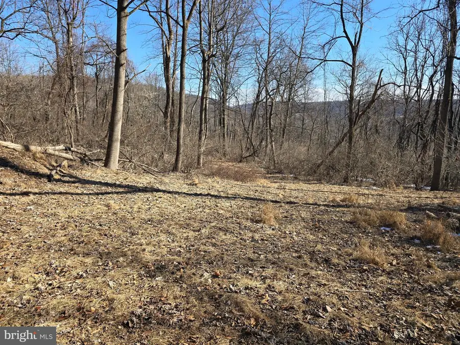 0 Hill Rd, Boyertown, PA 19512 - Image #3