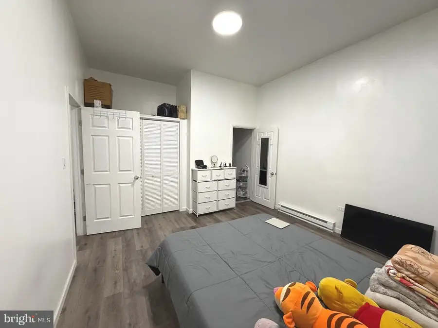 147 S 6th St, Reading, PA 19602 - Image #3