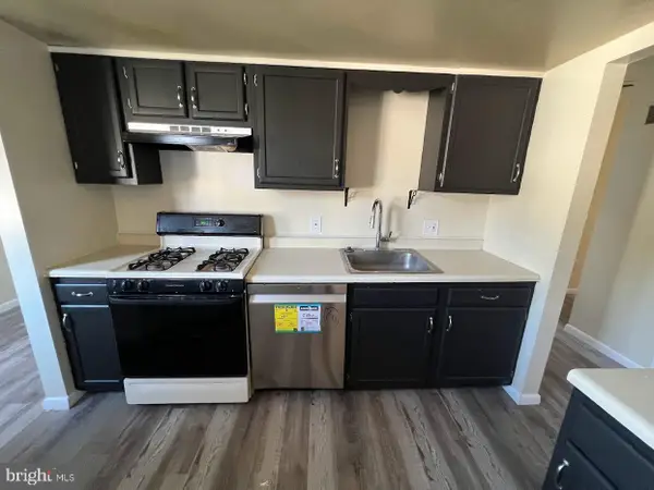 45-8 Holly Dr, READING, PA 19606