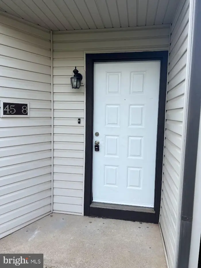 45-8 Holly Dr, Reading, PA 19606 - Image #2