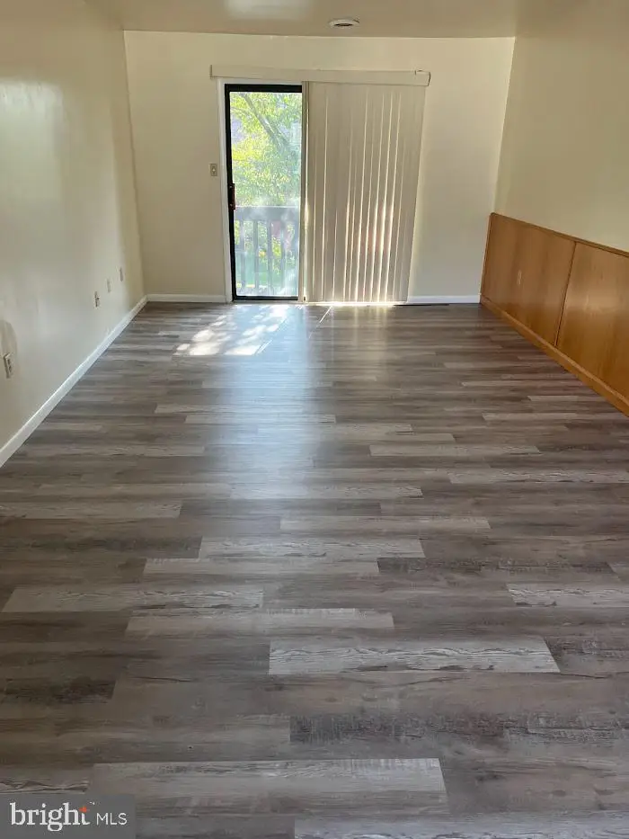 45-8 Holly Dr, Reading, PA 19606 - Image #3