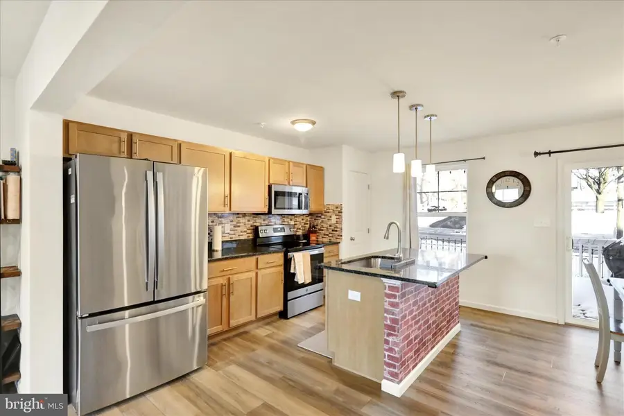 17 Hawley Ct, Reading, PA 19606 - #3