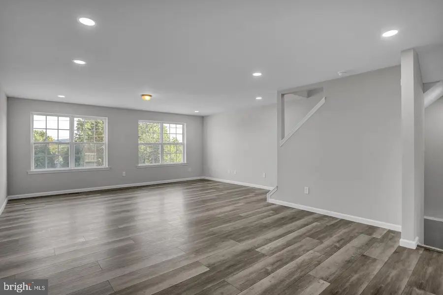 46 Rosalies Way, Temple, PA 19560 - #3