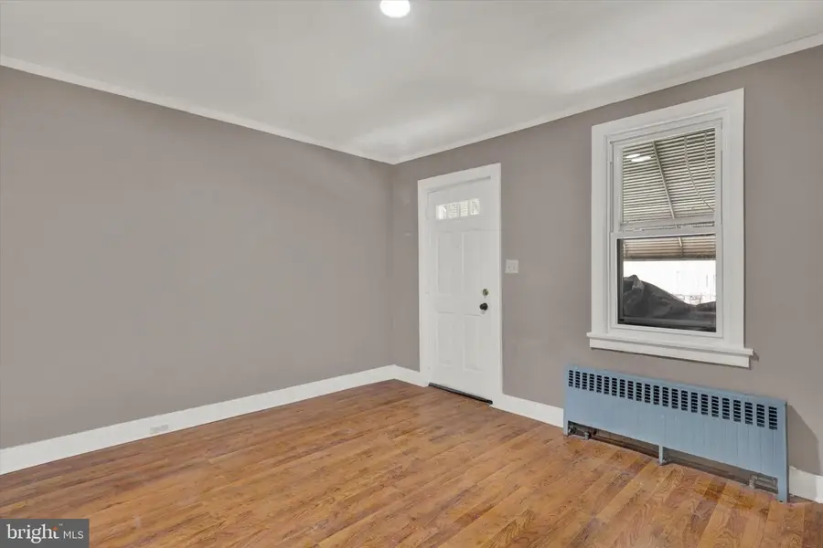 131 Mulberry St, Reading, PA 19601 - Image #2