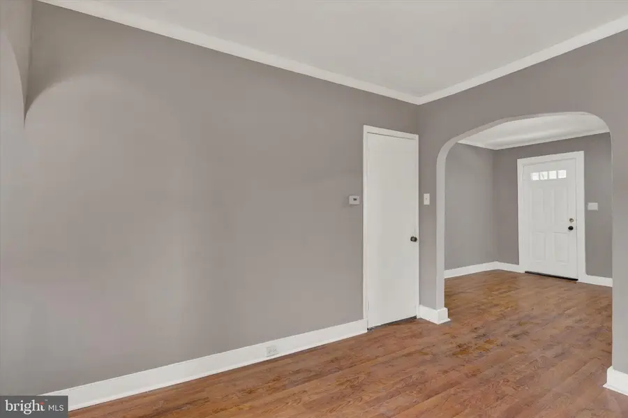 131 Mulberry St, Reading, PA 19601 - Image #3