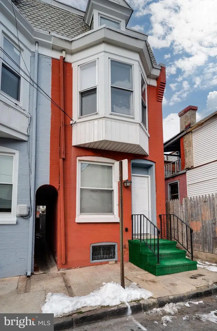 34 Maple St, Reading, PA 19602 - Image #3